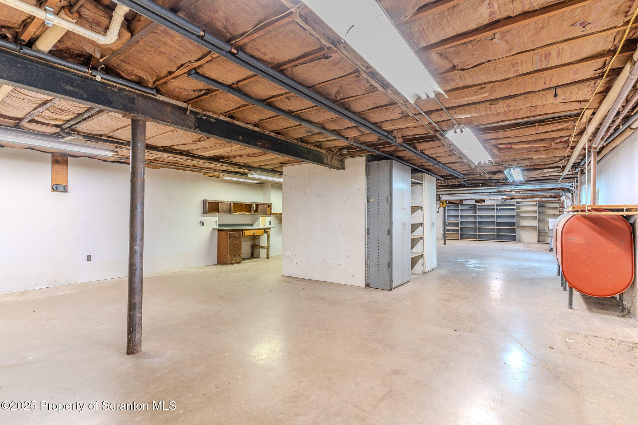 474 Tingley Lake Road Harford, PA 18823 - Photo 47 of 87 A-70