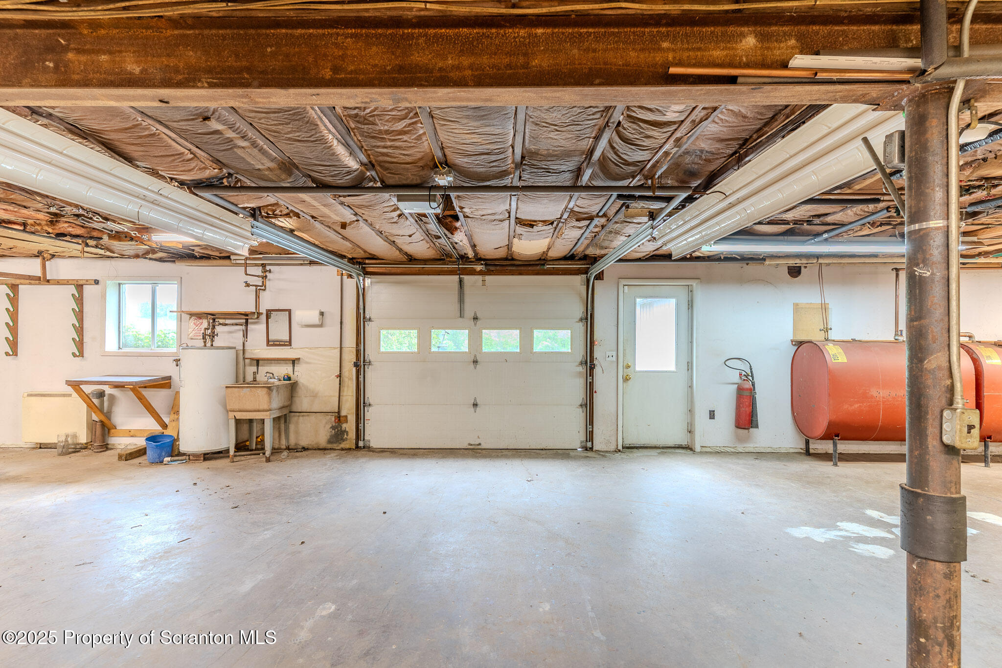 474 Tingley Lake Road Harford, PA 18823 - Photo 48 of 87 A-76
