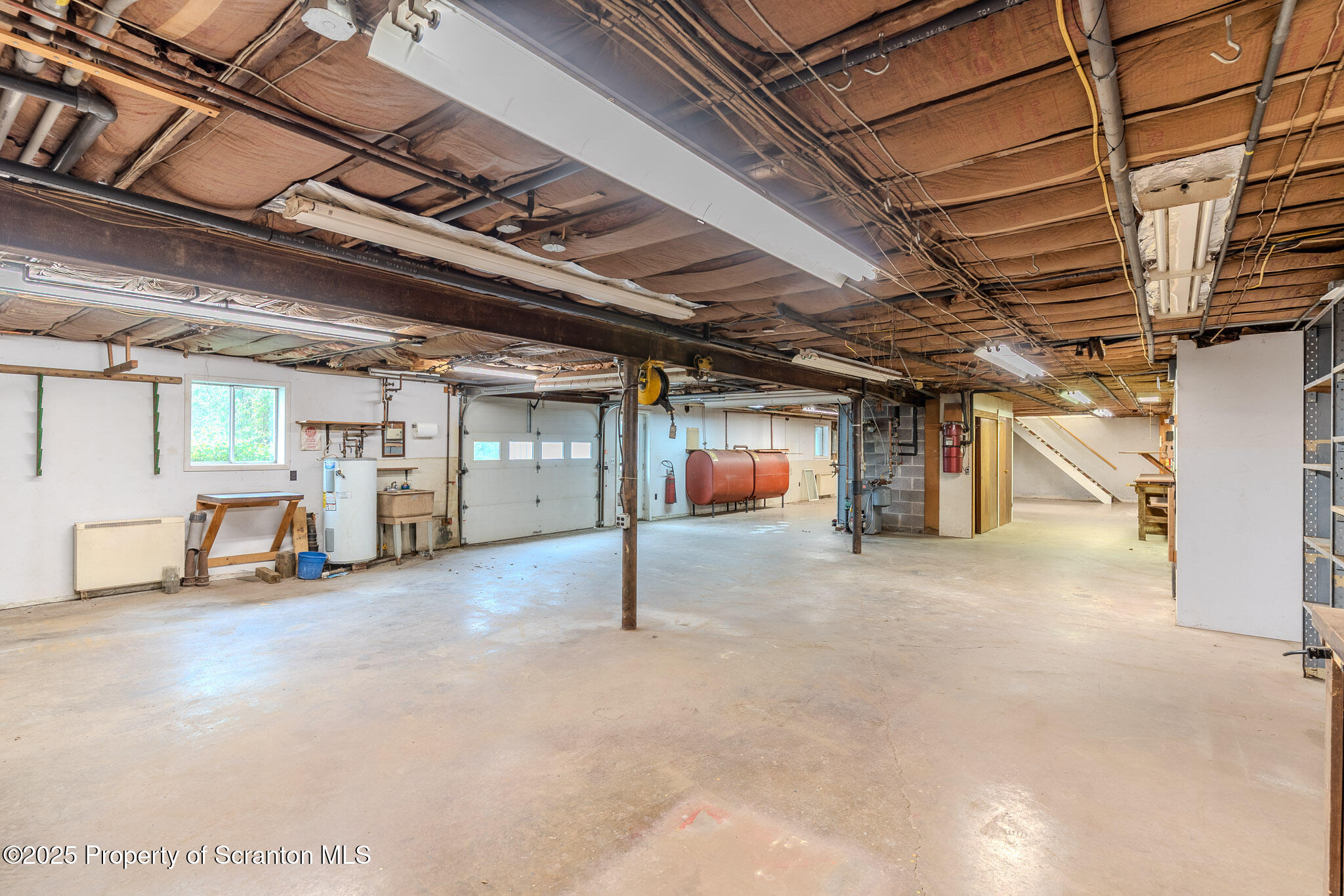 474 Tingley Lake Road Harford, PA 18823 - Photo 49 of 87 A-75