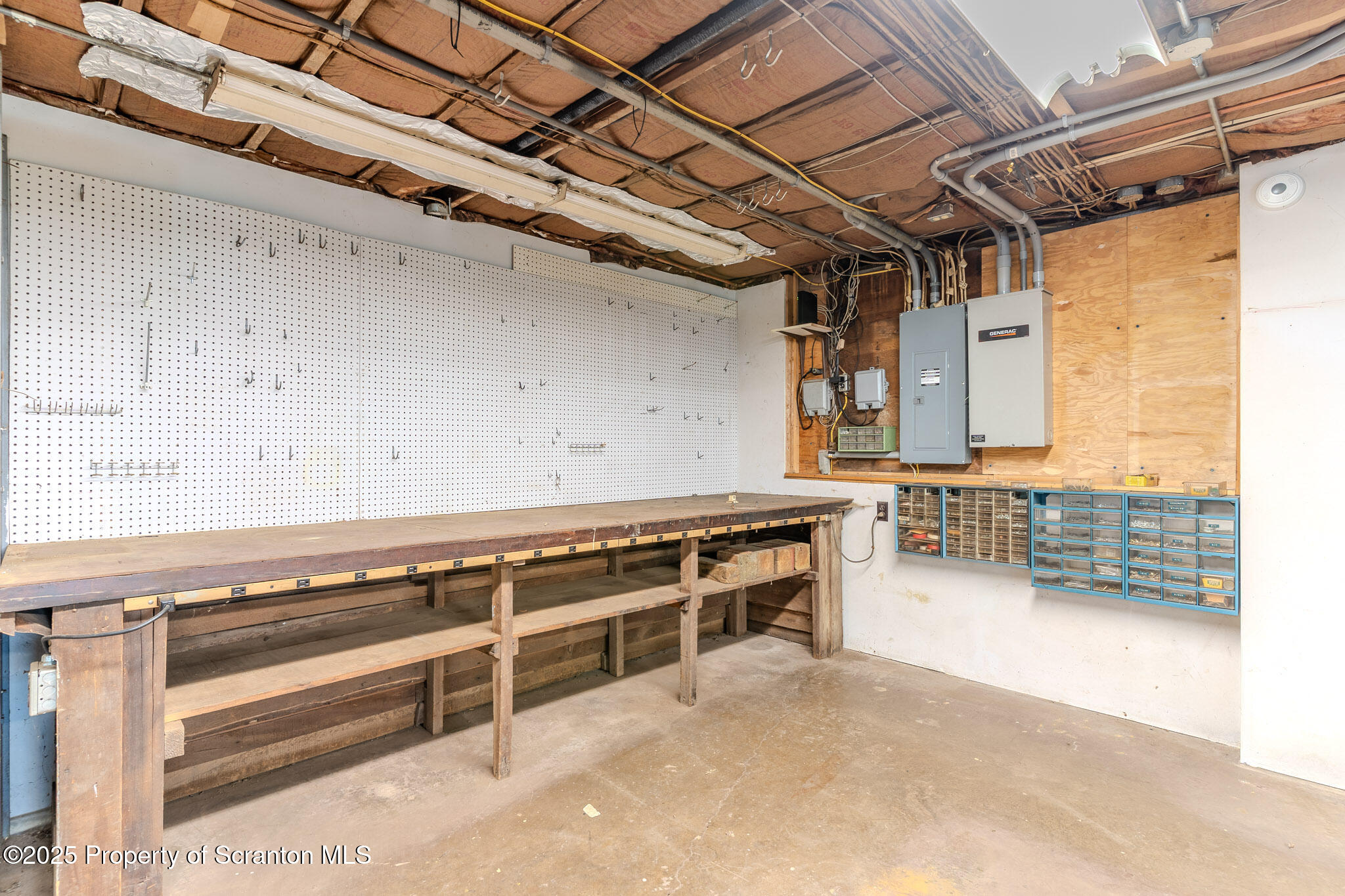 474 Tingley Lake Road Harford, PA 18823 - Photo 50 of 87 A-73
