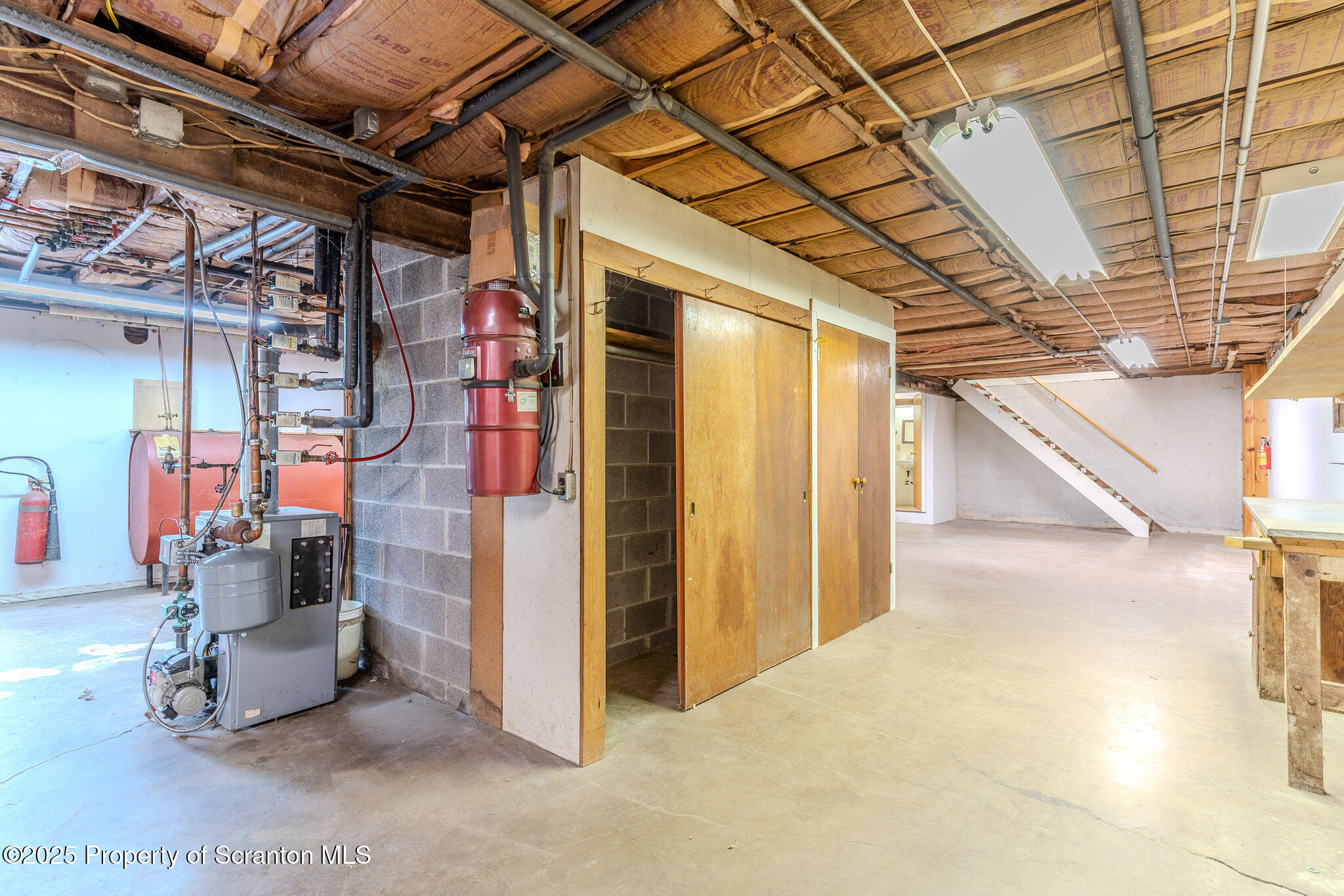 474 Tingley Lake Road Harford, PA 18823 - Photo 51 of 87 A-72