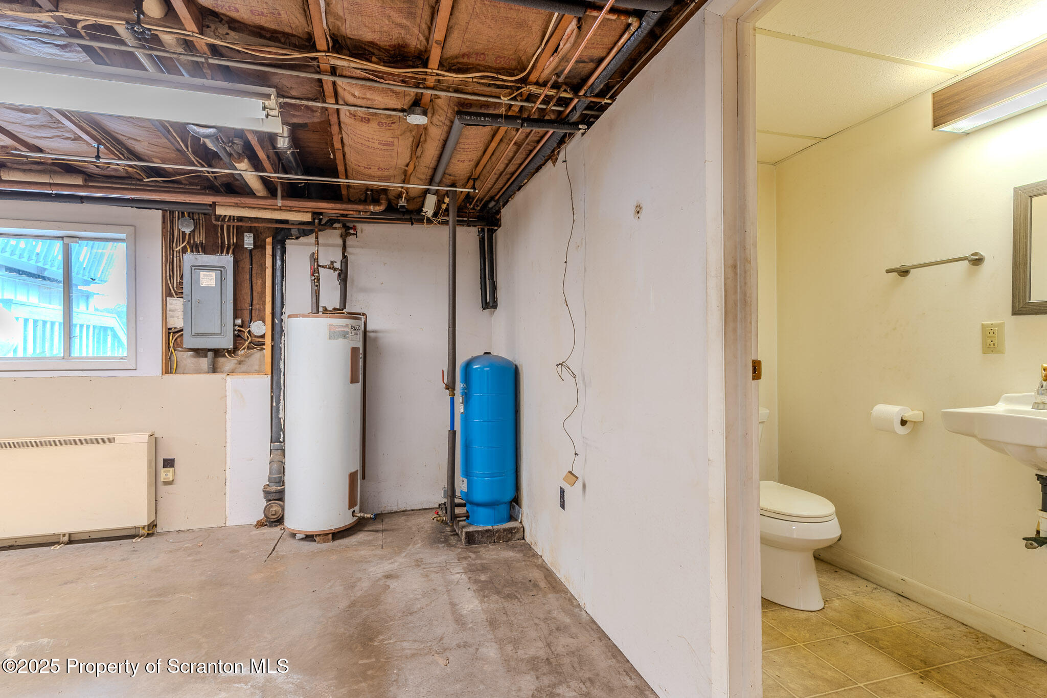 474 Tingley Lake Road Harford, PA 18823 - Photo 53 of 87 A-69