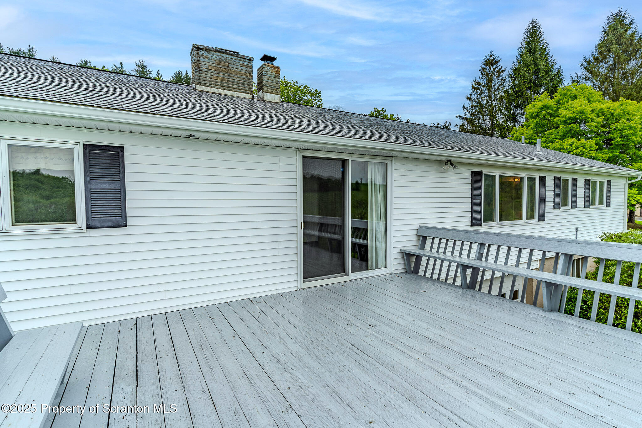 474 Tingley Lake Road Harford, PA 18823 - Photo 57 of 87 A-23 (1)