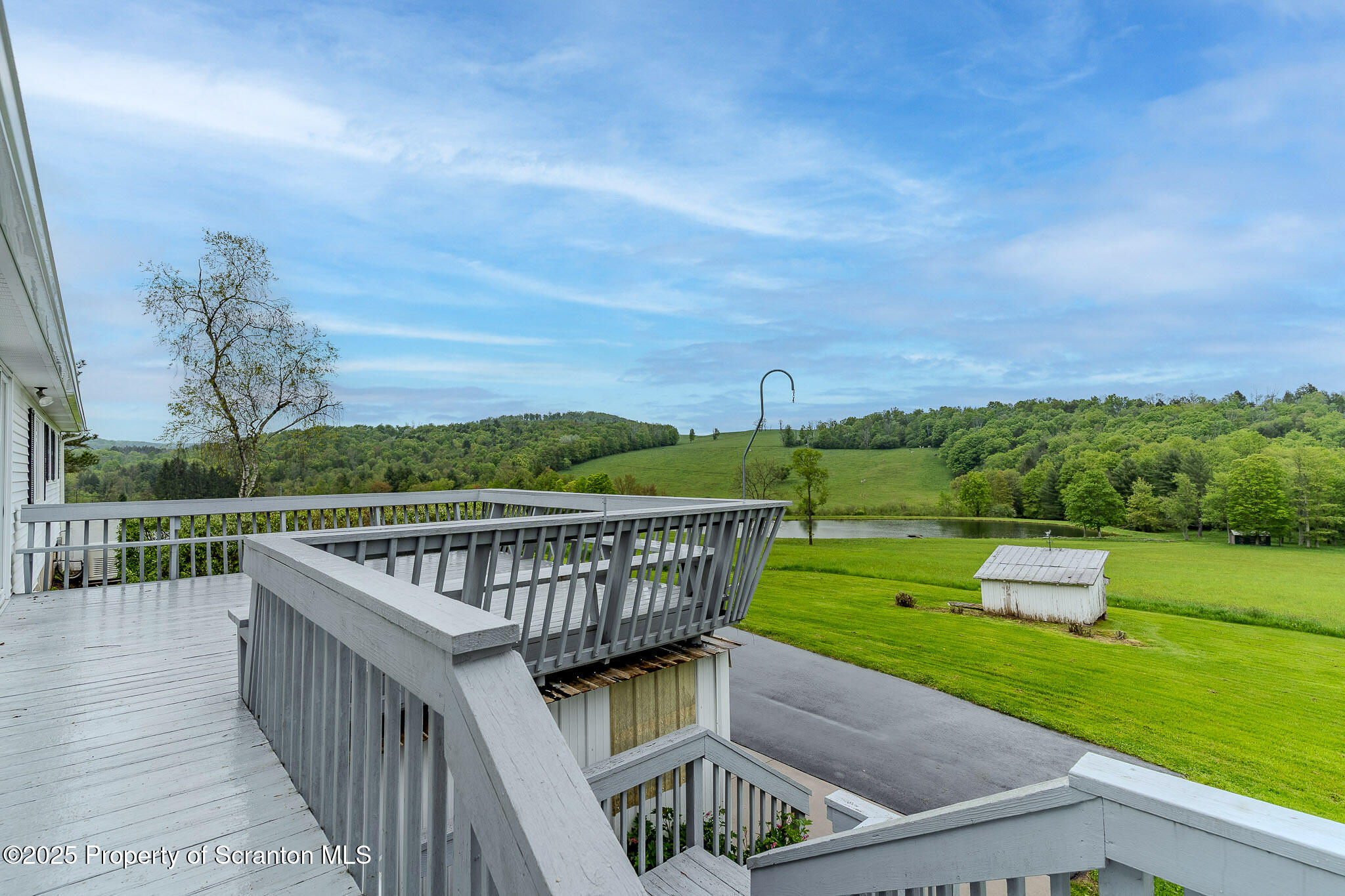 474 Tingley Lake Road Harford, PA 18823 - Photo 58 of 87 A-22 (1)