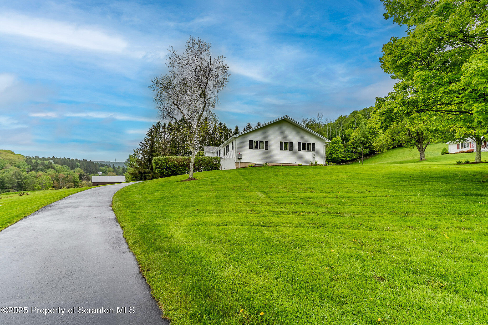 474 Tingley Lake Road Harford, PA 18823 - Photo 59 of 87 A-11 (1)