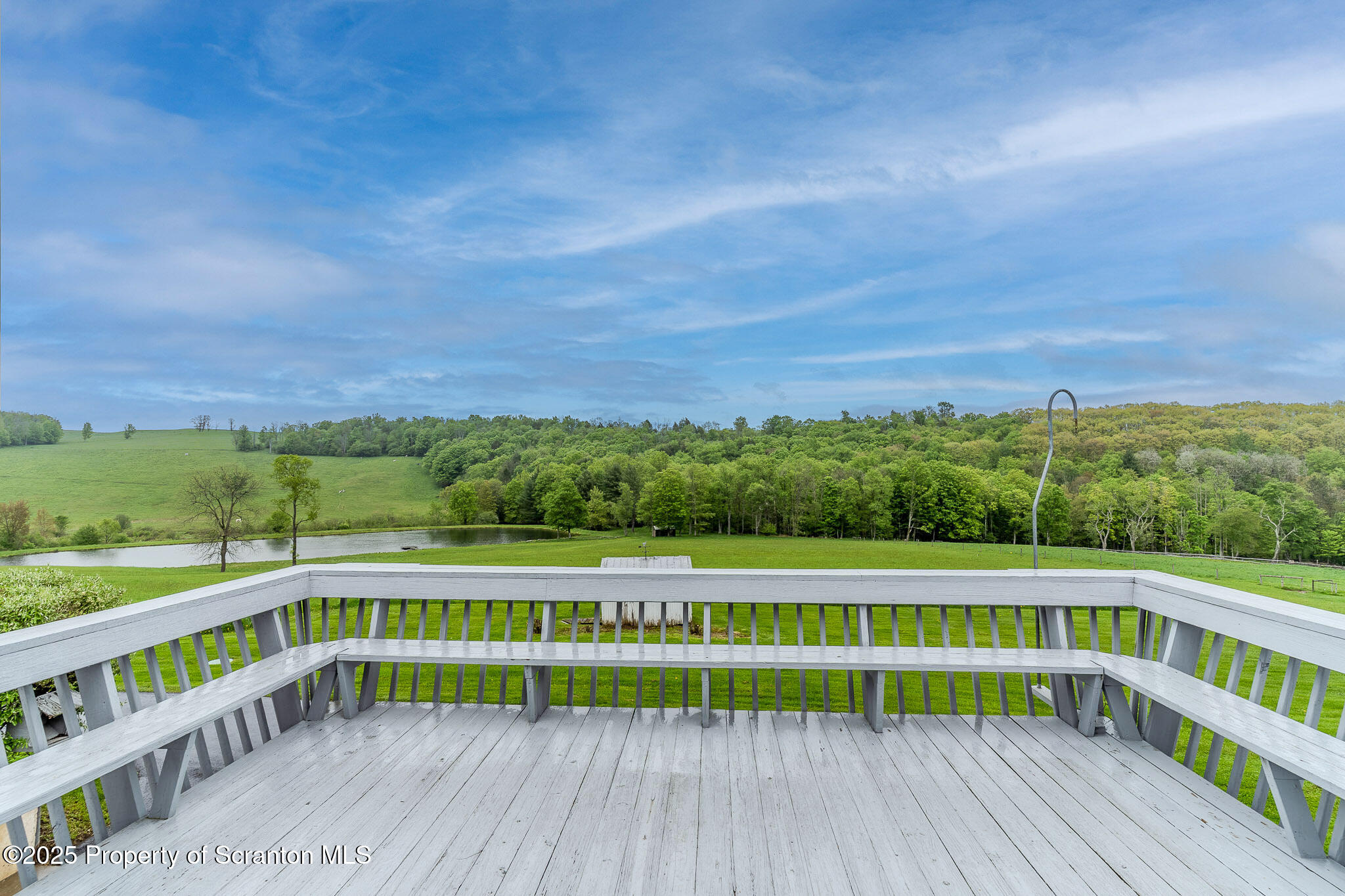 474 Tingley Lake Road Harford, PA 18823 - Photo 60 of 87 A-24 (1)