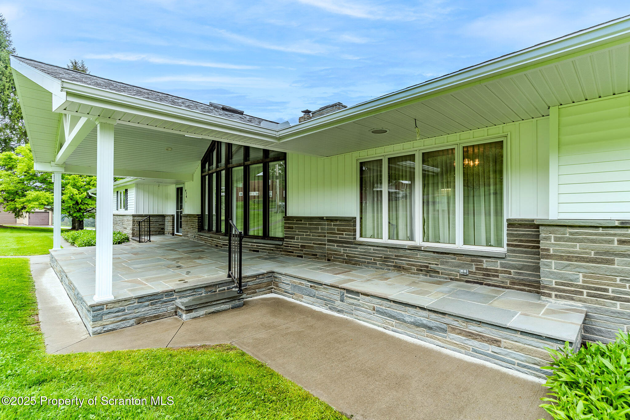 474 Tingley Lake Road Harford, PA 18823 - Photo 6 of 87 A-29 (1)