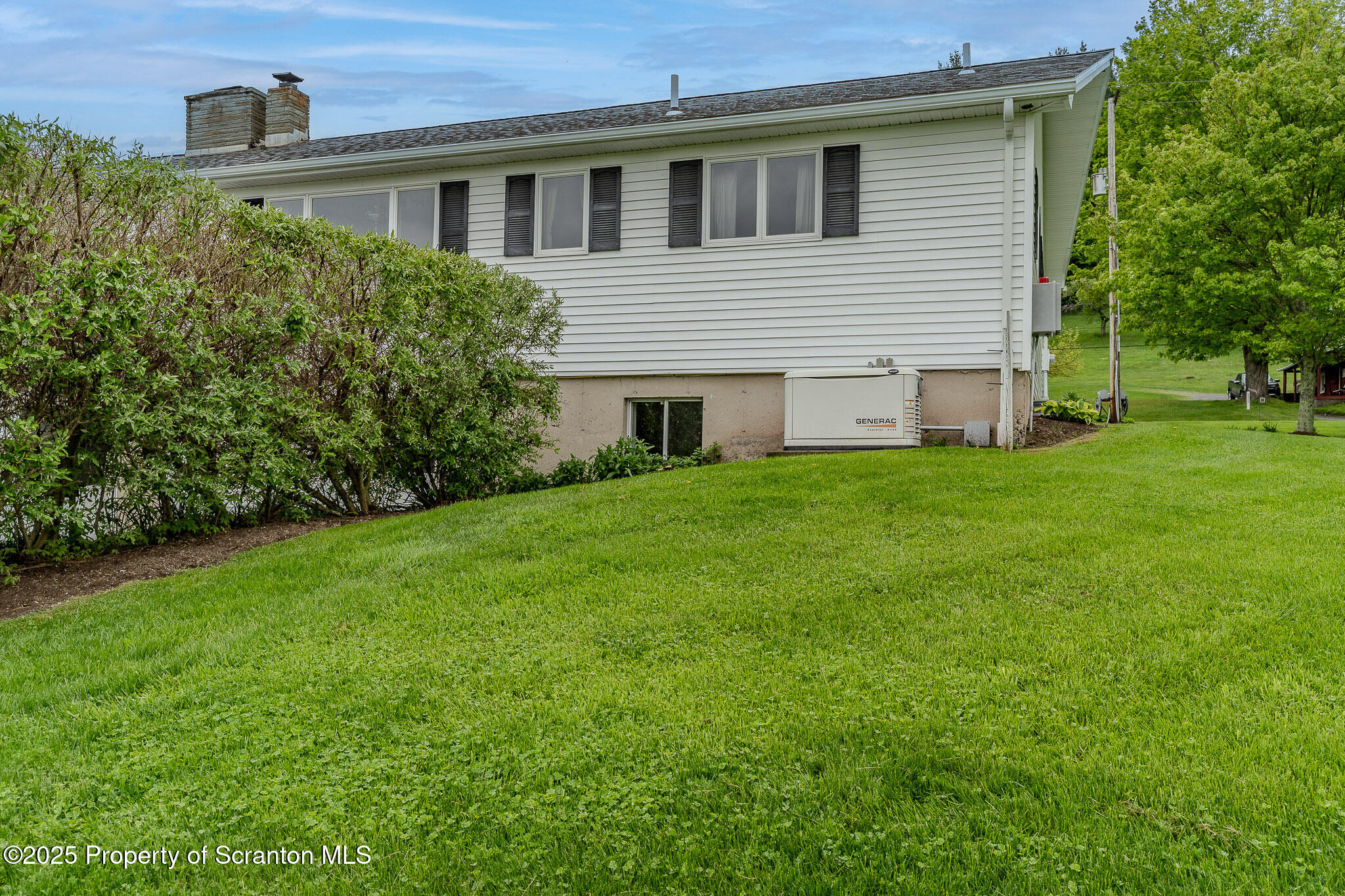 474 Tingley Lake Road Harford, PA 18823 - Photo 61 of 87 A-9 (1)