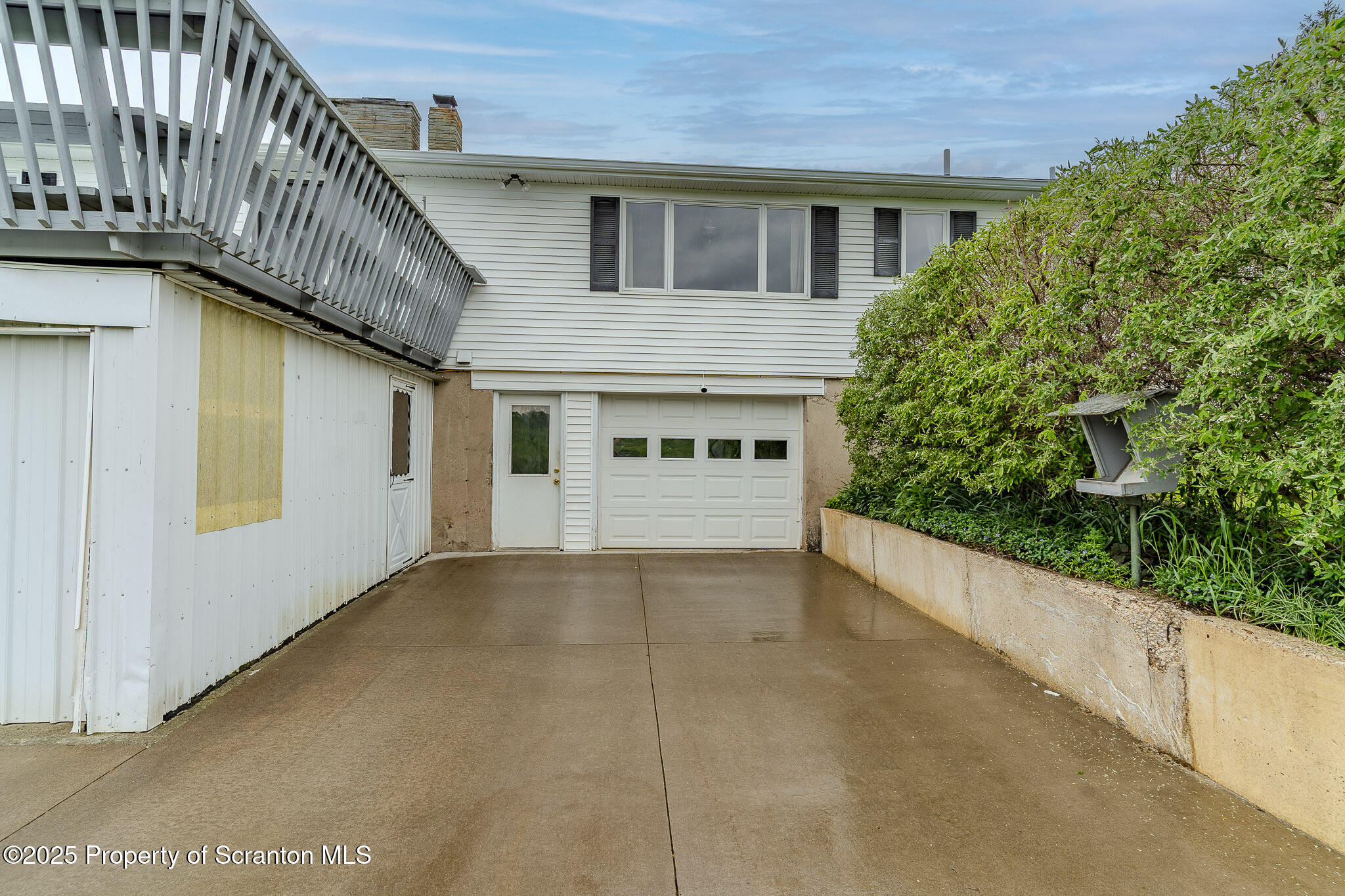 474 Tingley Lake Road Harford, PA 18823 - Photo 62 of 87 A-8 (1)