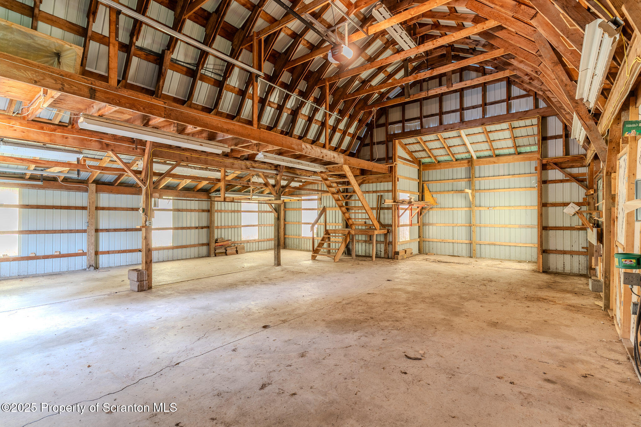 474 Tingley Lake Road Harford, PA 18823 - Photo 65 of 87 A-16 (1)