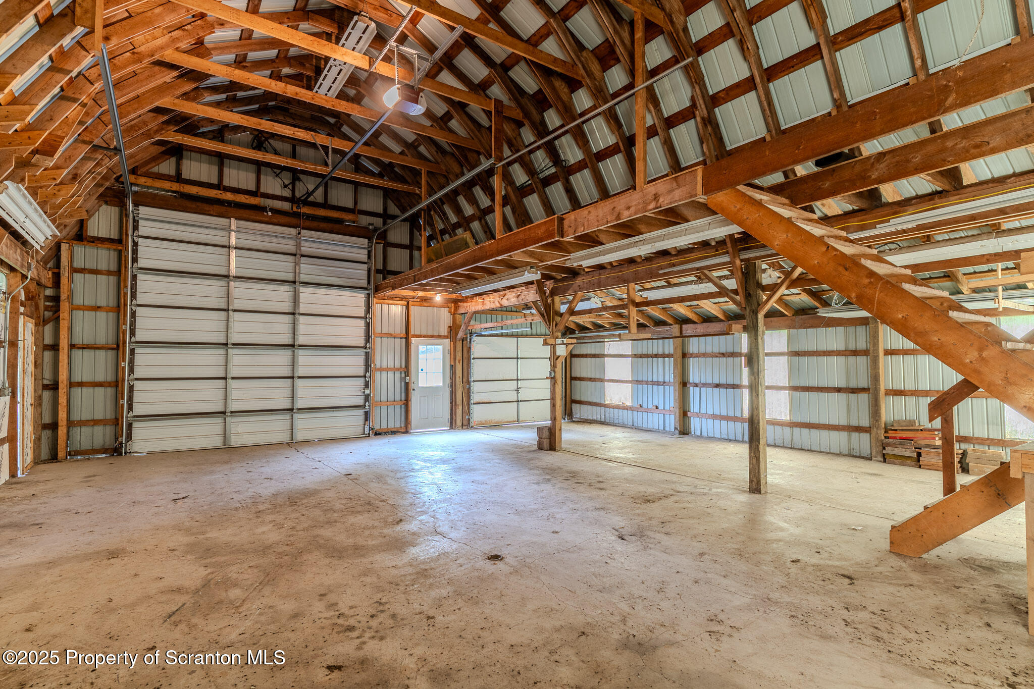 474 Tingley Lake Road Harford, PA 18823 - Photo 66 of 87 A-15 (1)