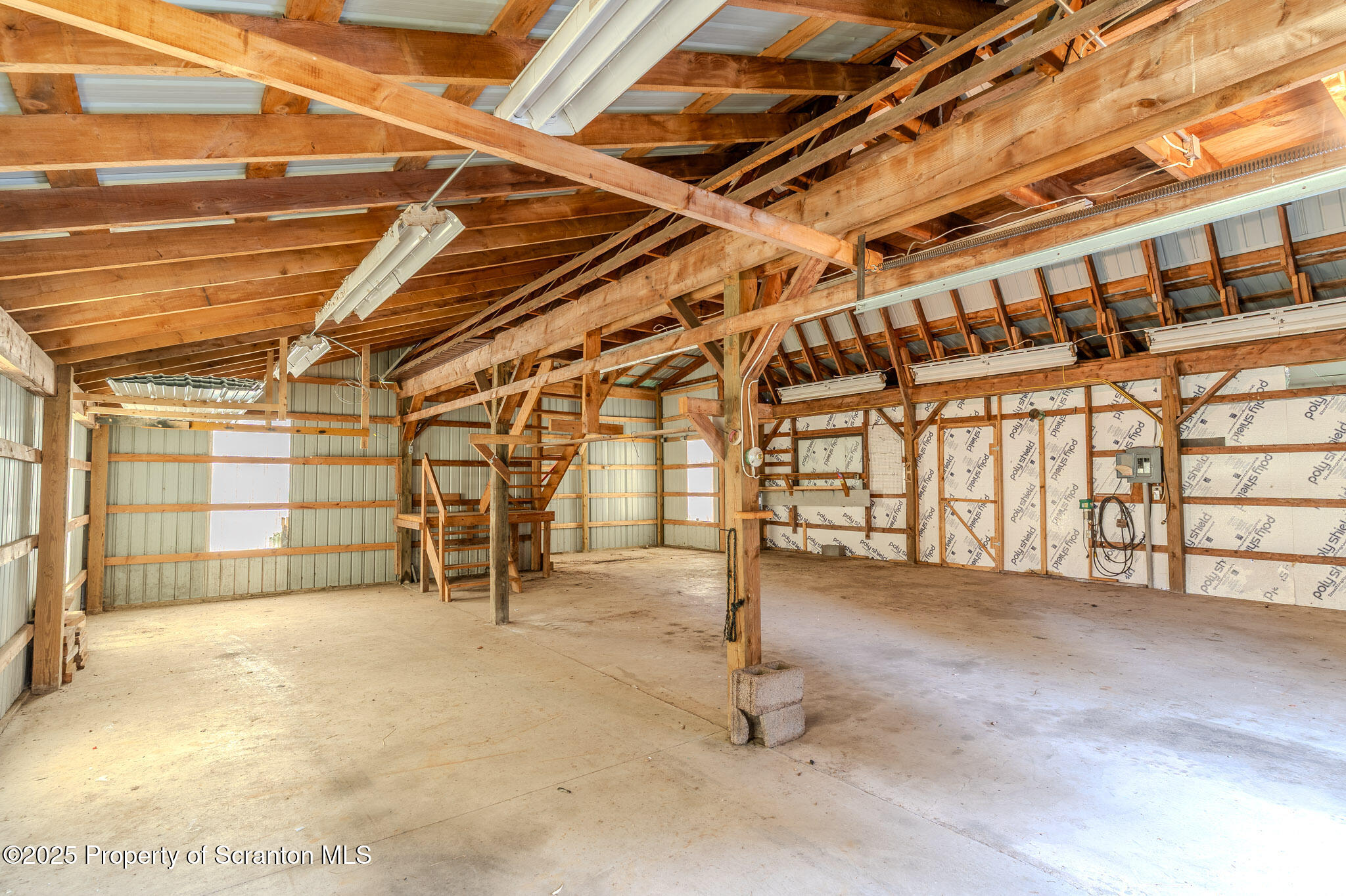 474 Tingley Lake Road Harford, PA 18823 - Photo 67 of 87 A-14 (1)