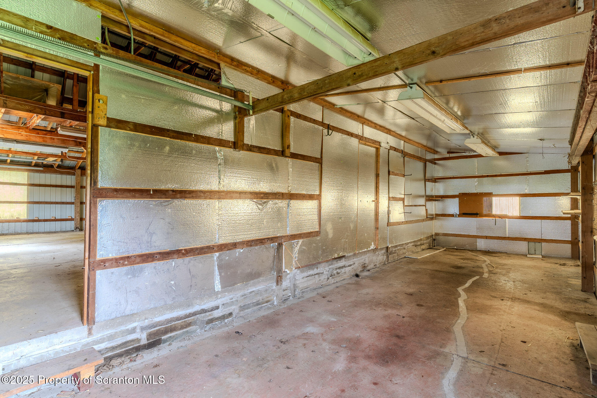 474 Tingley Lake Road Harford, PA 18823 - Photo 68 of 87 A-17 (1)