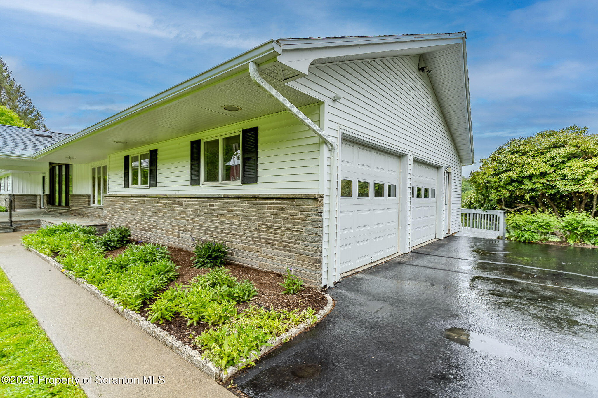 474 Tingley Lake Road Harford, PA 18823 - Photo 7 of 87 A-28 (1)