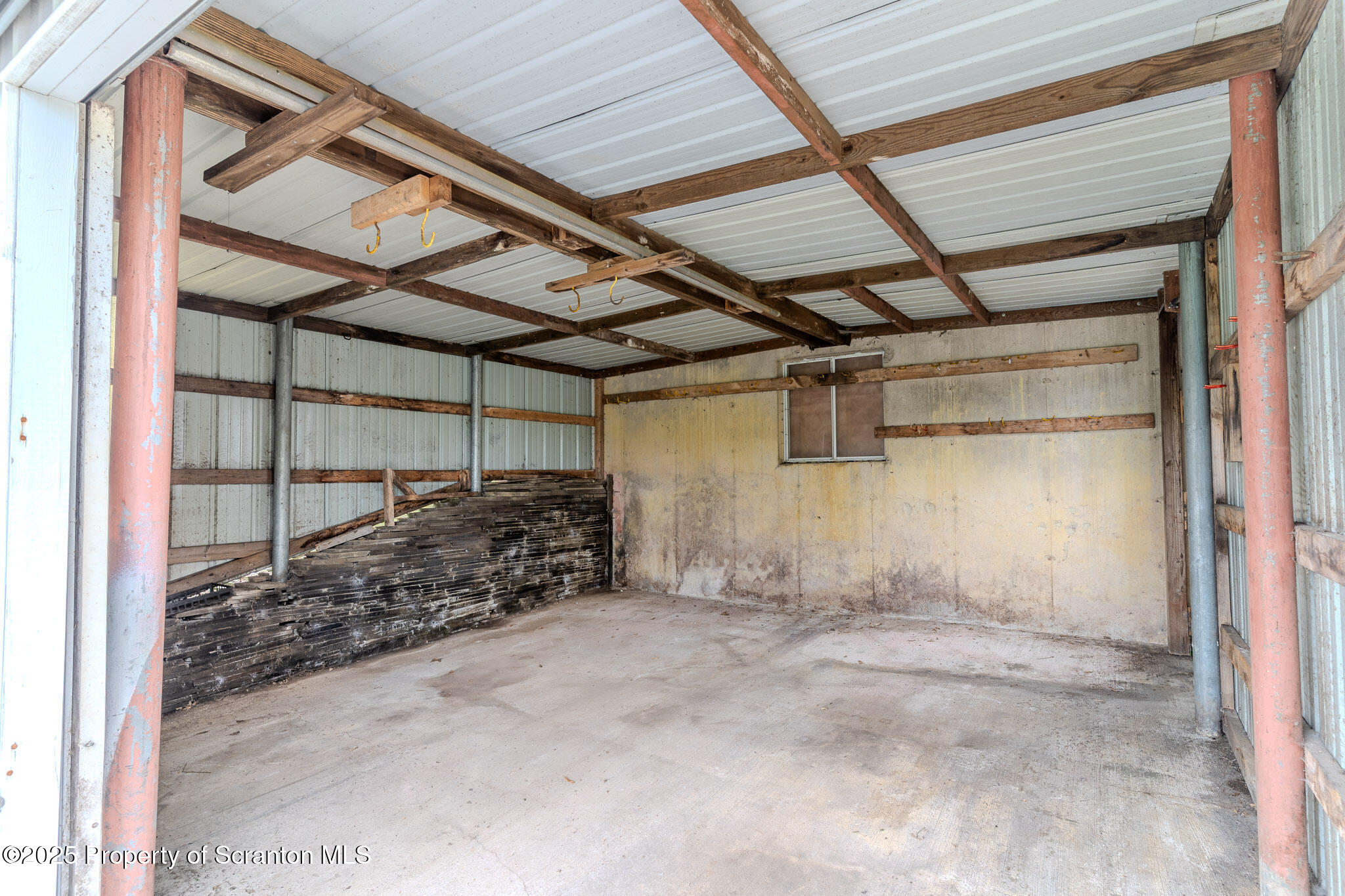 474 Tingley Lake Road Harford, PA 18823 - Photo 72 of 87 A-21 (1)