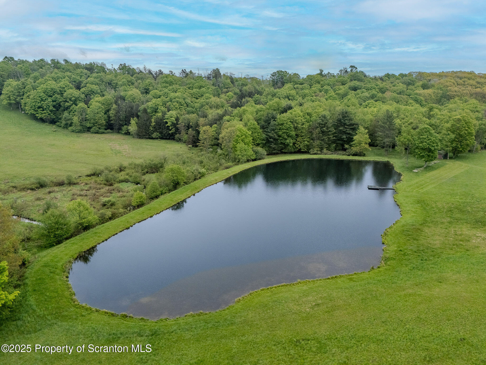 474 Tingley Lake Road Harford, PA 18823 - Photo 77 of 87 A-83