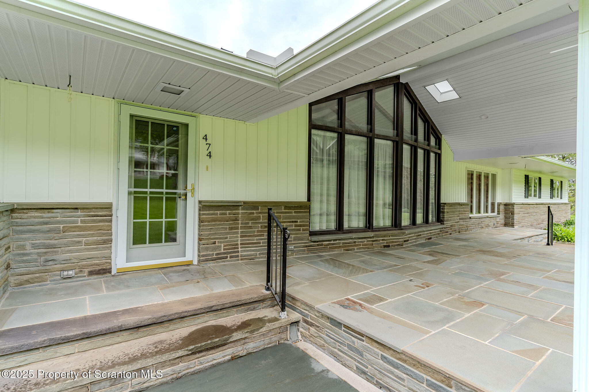 474 Tingley Lake Road Harford, PA 18823 - Photo 8 of 87 A-31 (1)