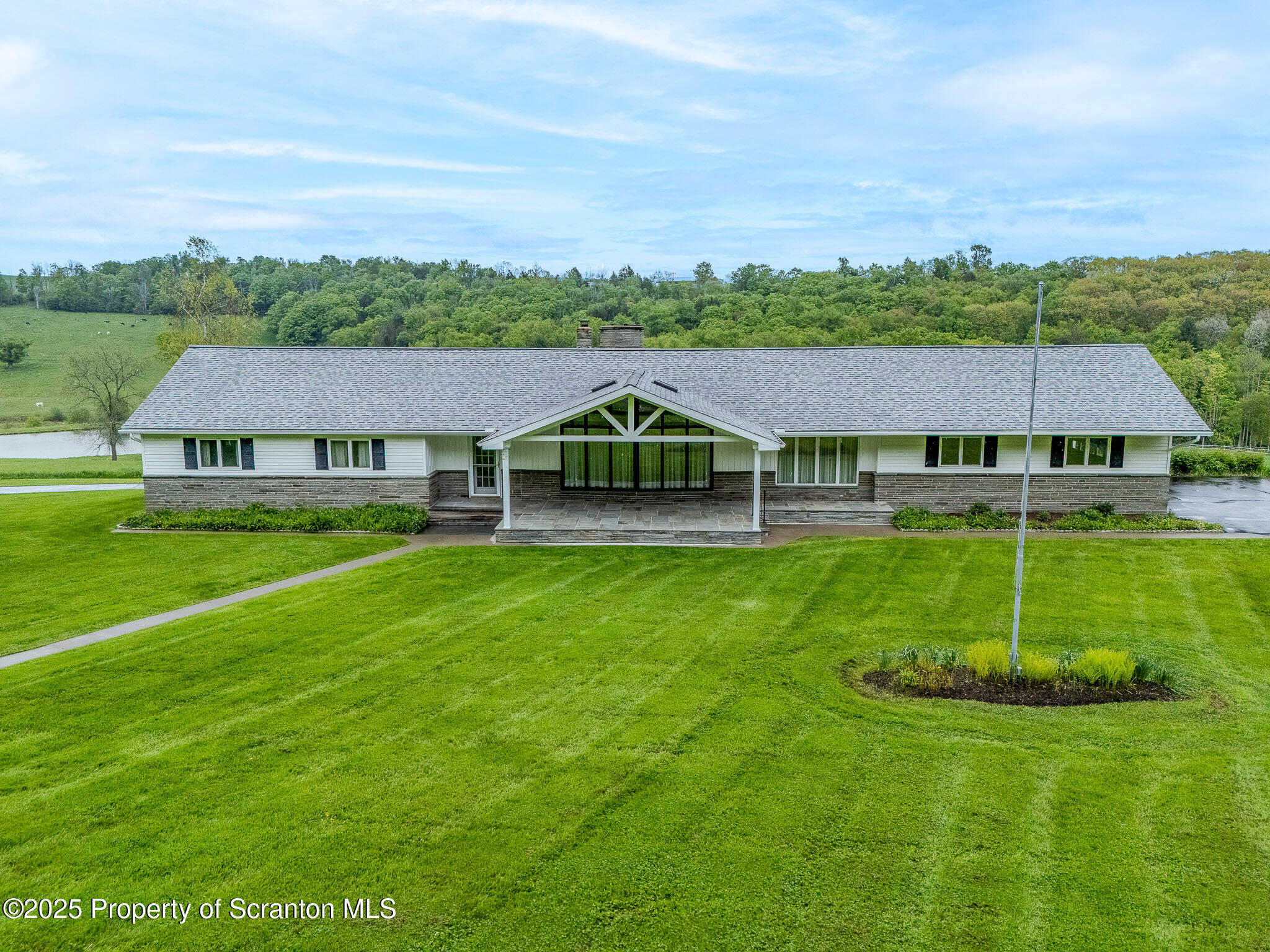 474 Tingley Lake Road Harford, PA 18823 - Photo 83 of 87 A-86