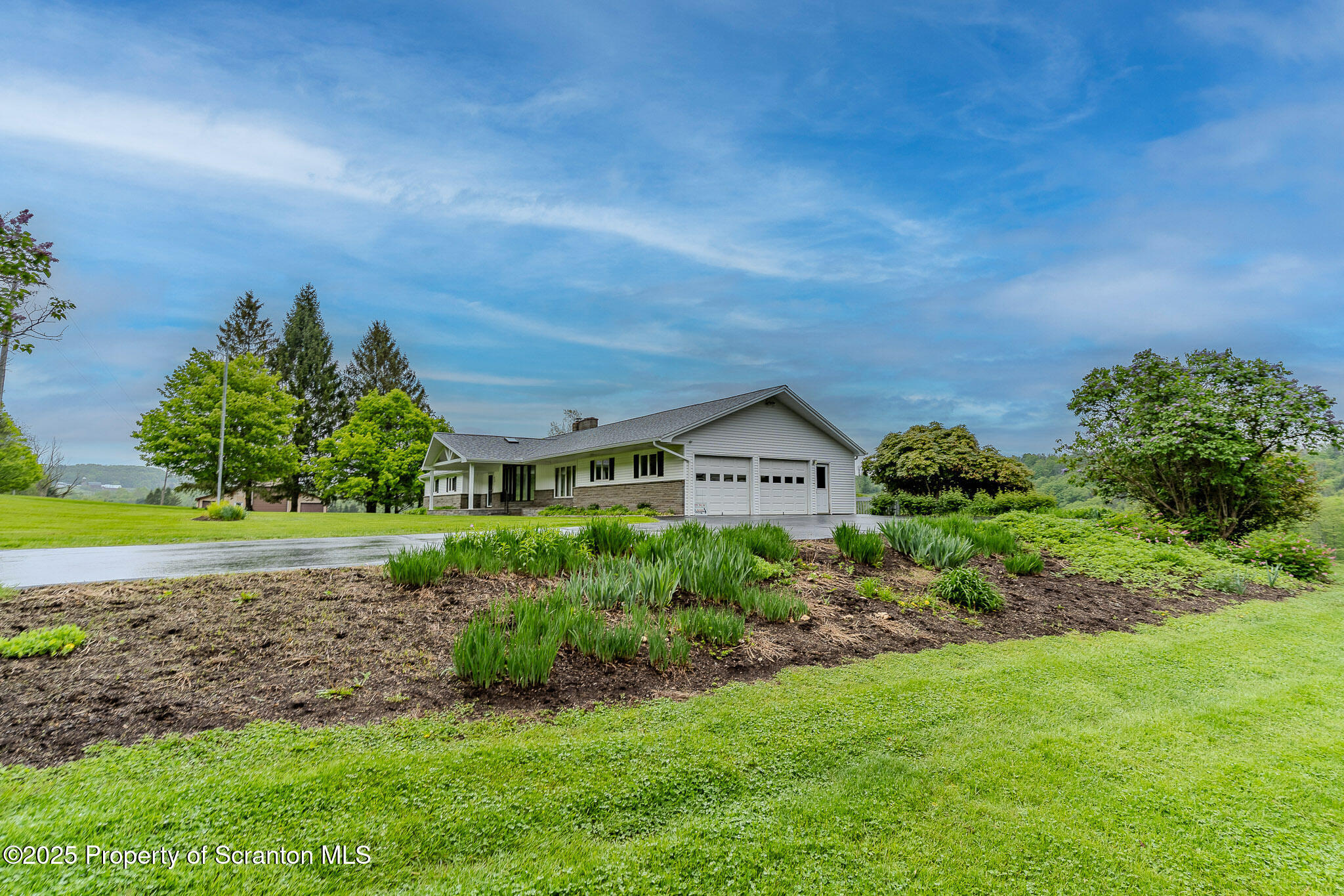 474 Tingley Lake Road Harford, PA 18823 - Photo 85 of 87 A-5 (1)