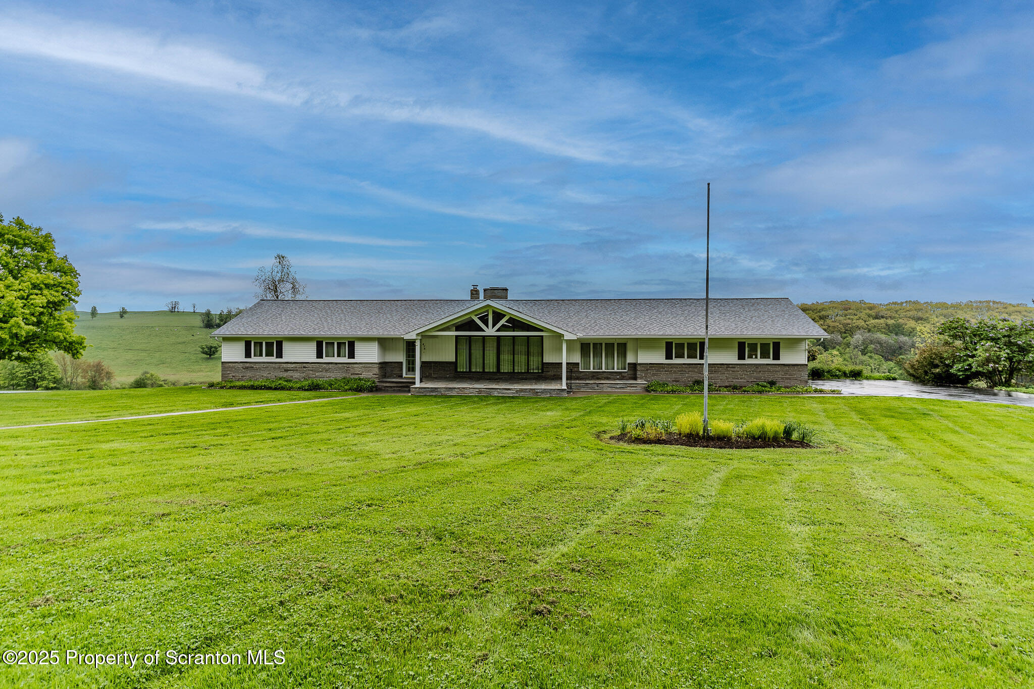 474 Tingley Lake Road Harford, PA 18823 - Photo 87 of 87 A-2 (1)