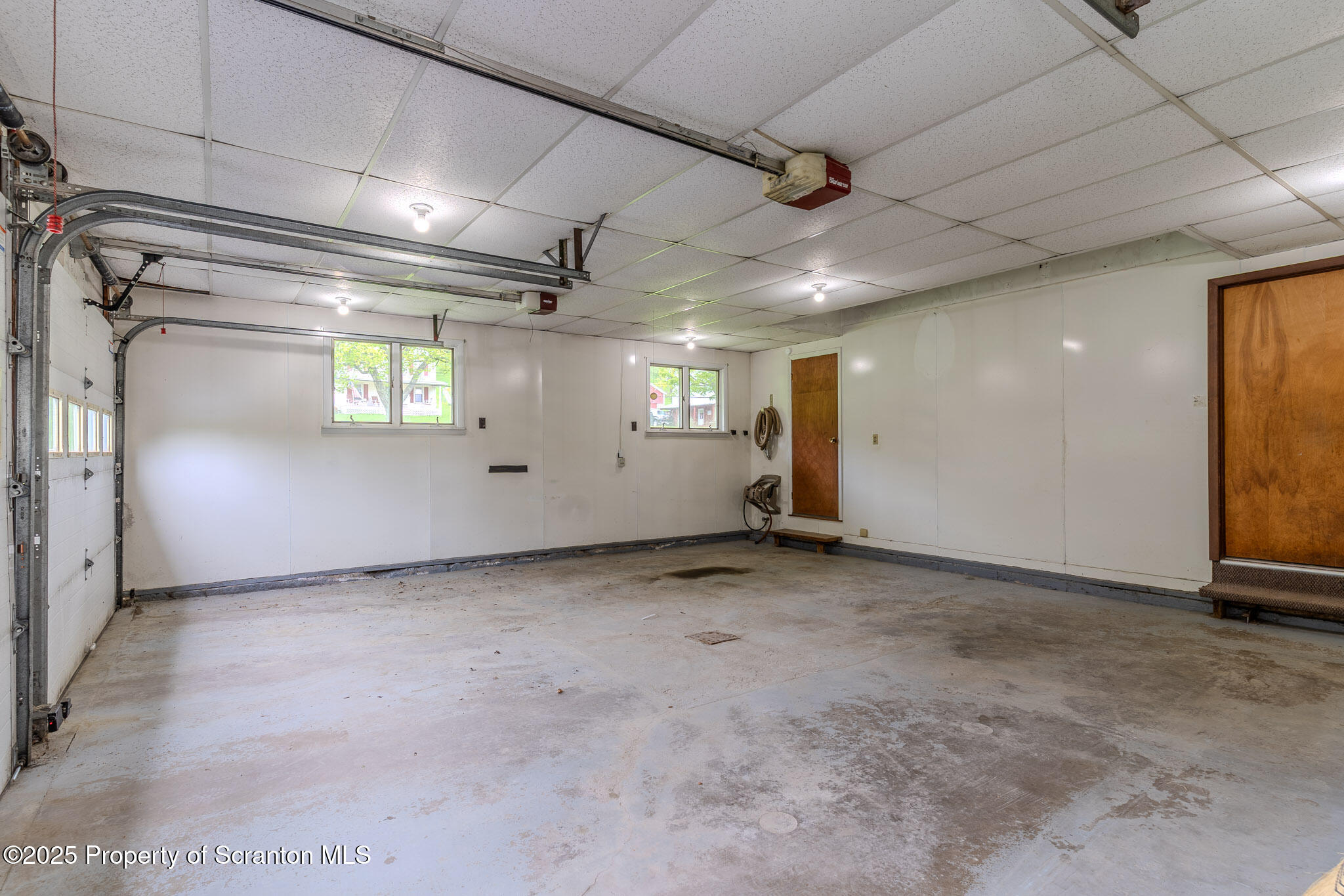 474 Tingley Lake Road Harford, PA 18823 - Photo 10 of 87 A-32 (1)