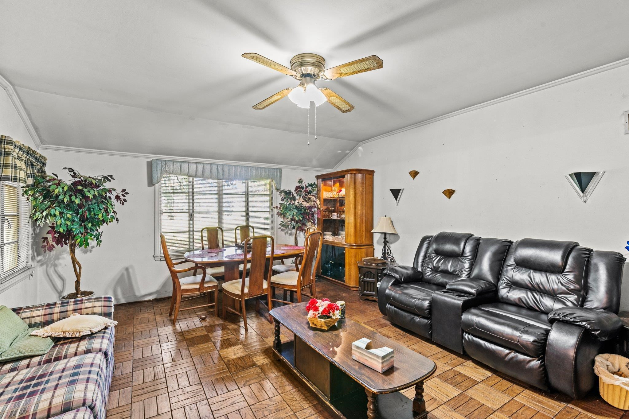 125 King William Road Raleigh, NC 27610 - Photo 19 of 33 Photo 28