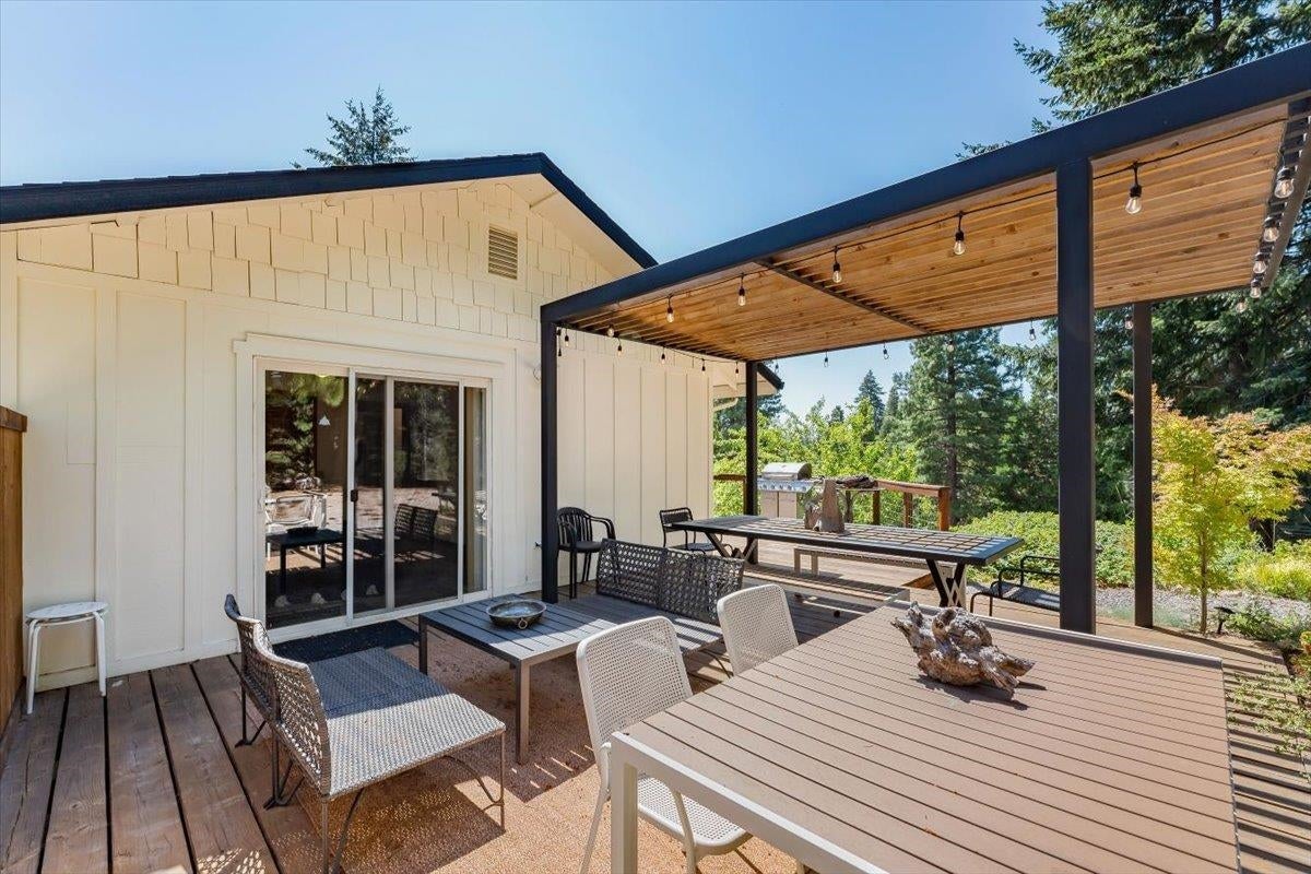 3409 North Old Stage Road Mount Shasta, CA 96067 - Photo 25 of 43 Gallery Image 25
