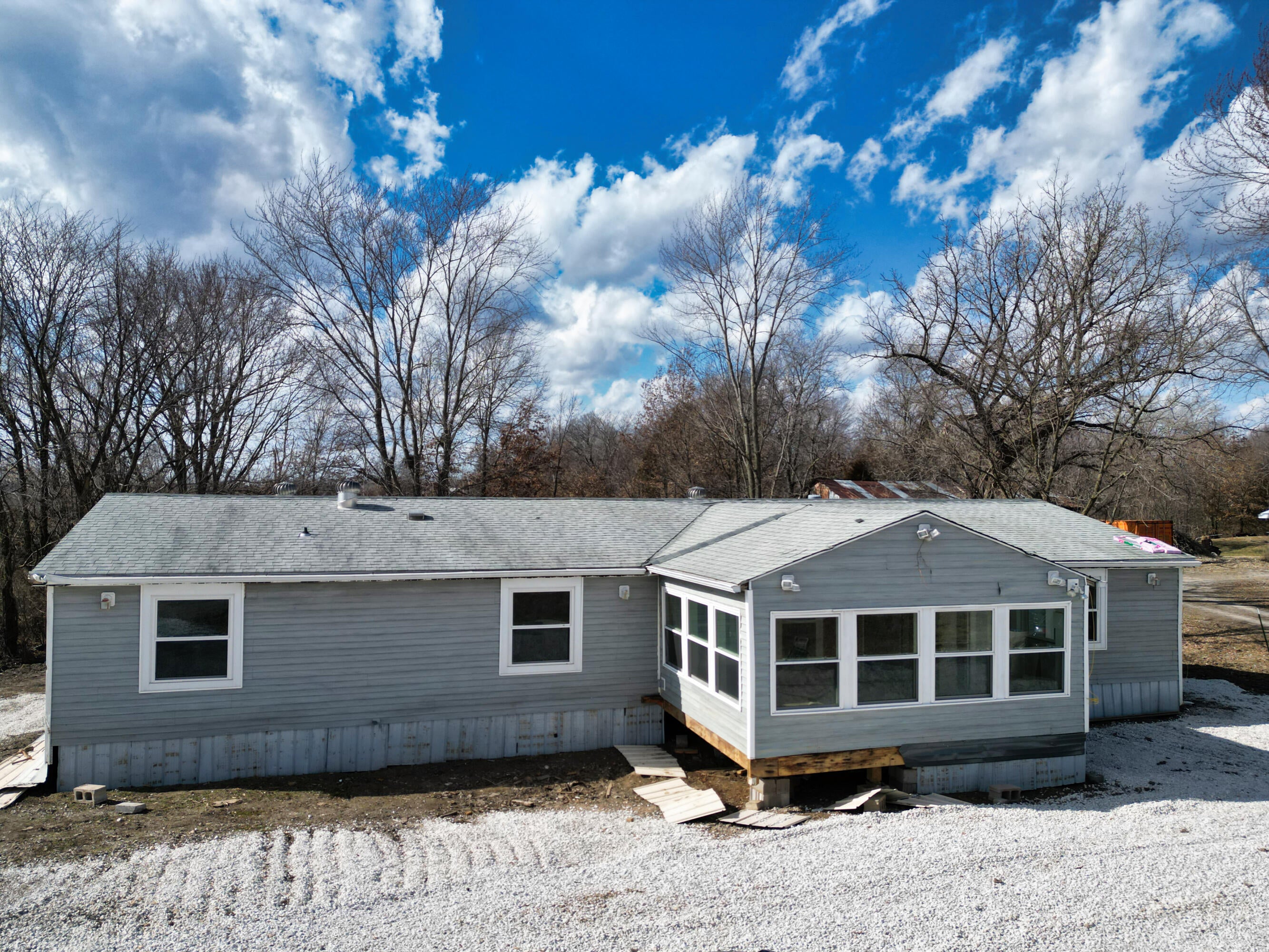 3827 State Rd JJ Fulton, MO 65251 - Photo 1 of 1