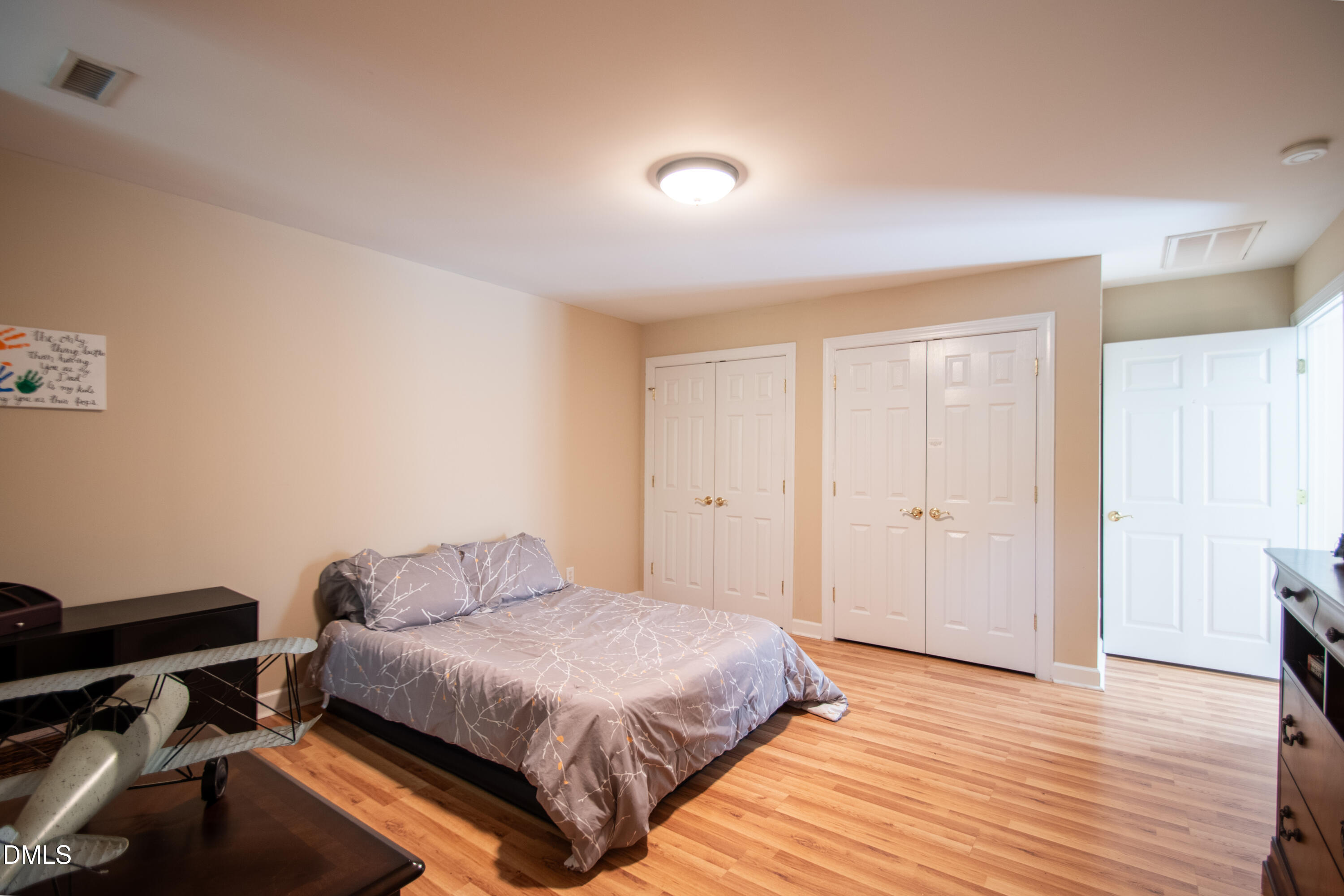 5708 Castlebrook Drive Raleigh, NC 27604 - Photo 36 of 50 AM3_9051-HDR