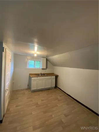 $800 | 95 Westminster Avenue, Buffalo, NY 14215