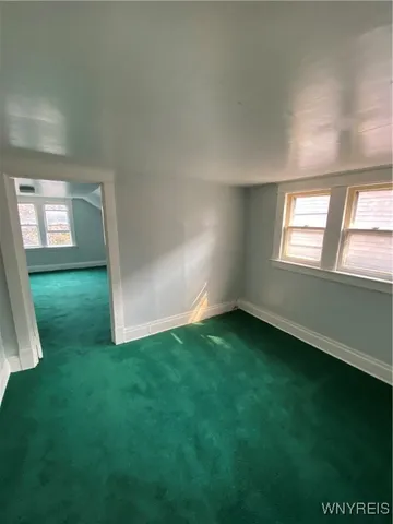 $800 | 95 Westminster Avenue, Buffalo, NY 14215