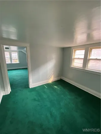 $800 | 95 Westminster Avenue, Buffalo, NY 14215