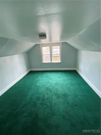 $800 | 95 Westminster Avenue, Buffalo, NY 14215
