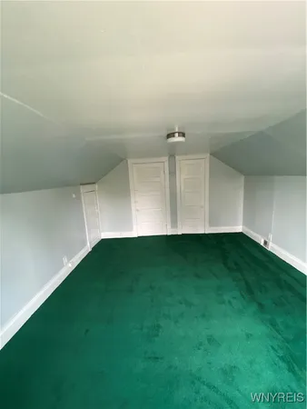 $800 | 95 Westminster Avenue, Buffalo, NY 14215