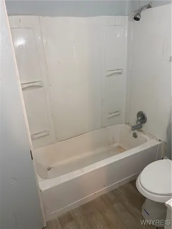 $800 | 95 Westminster Avenue, Buffalo, NY 14215