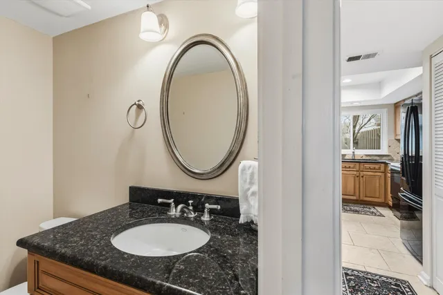 $325,000 | 8156 Winged Foot Lane, Unit 89, Germantown, TN 38138