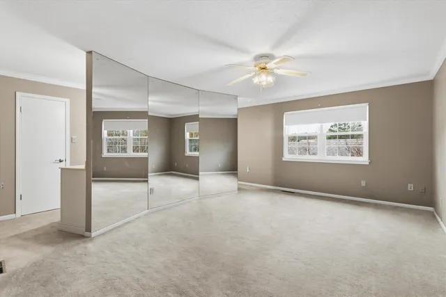 $325,000 | 8156 Winged Foot Lane, Unit 89, Germantown, TN 38138