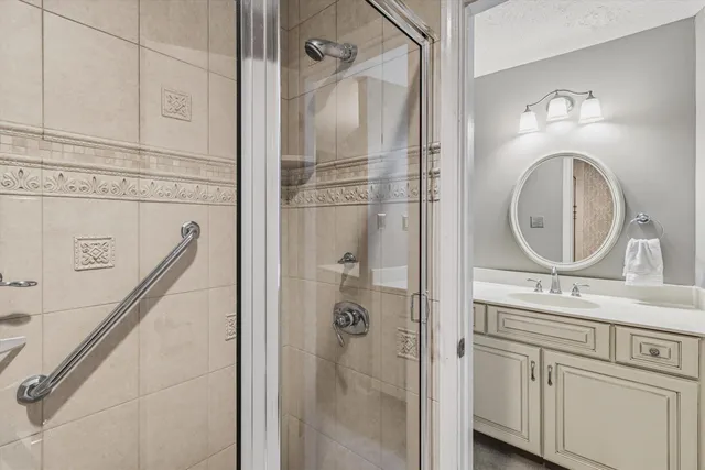 $325,000 | 8156 Winged Foot Lane, Unit 89, Germantown, TN 38138