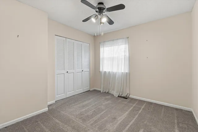 $325,000 | 8156 Winged Foot Lane, Unit 89, Germantown, TN 38138