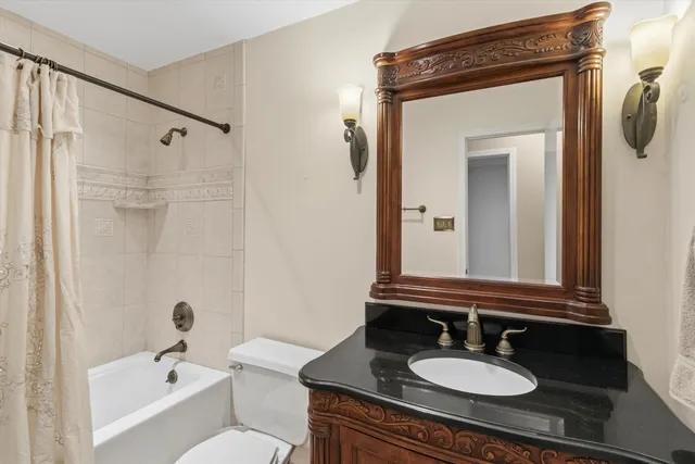 $325,000 | 8156 Winged Foot Lane, Unit 89, Germantown, TN 38138