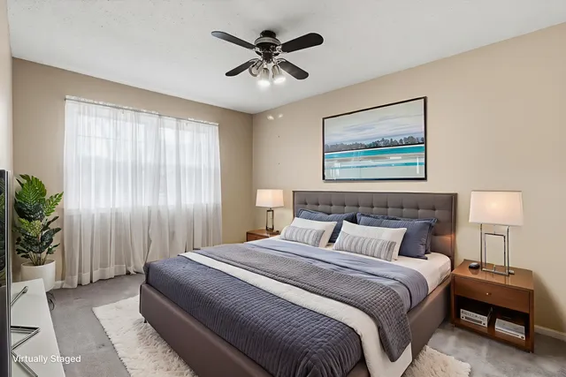 $325,000 | 8156 Winged Foot Lane, Unit 89, Germantown, TN 38138