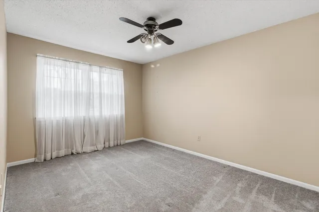 $325,000 | 8156 Winged Foot Lane, Unit 89, Germantown, TN 38138