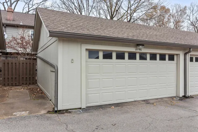 $325,000 | 8156 Winged Foot Lane, Unit 89, Germantown, TN 38138