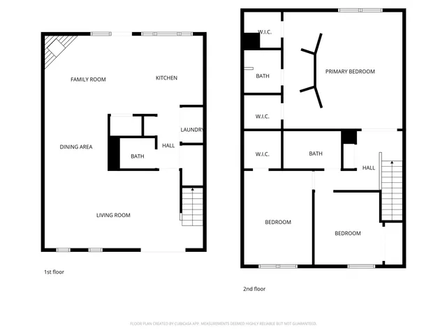 $325,000 | 8156 Winged Foot Lane, Unit 89, Germantown, TN 38138