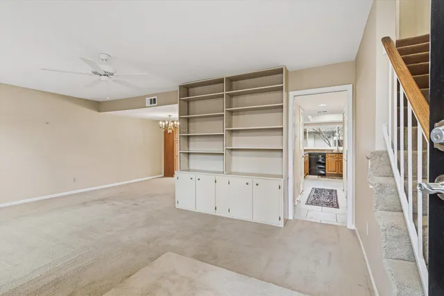 $325,000 | 8156 Winged Foot Lane, Unit 89, Germantown, TN 38138