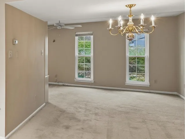 $325,000 | 8156 Winged Foot Lane, Unit 89, Germantown, TN 38138