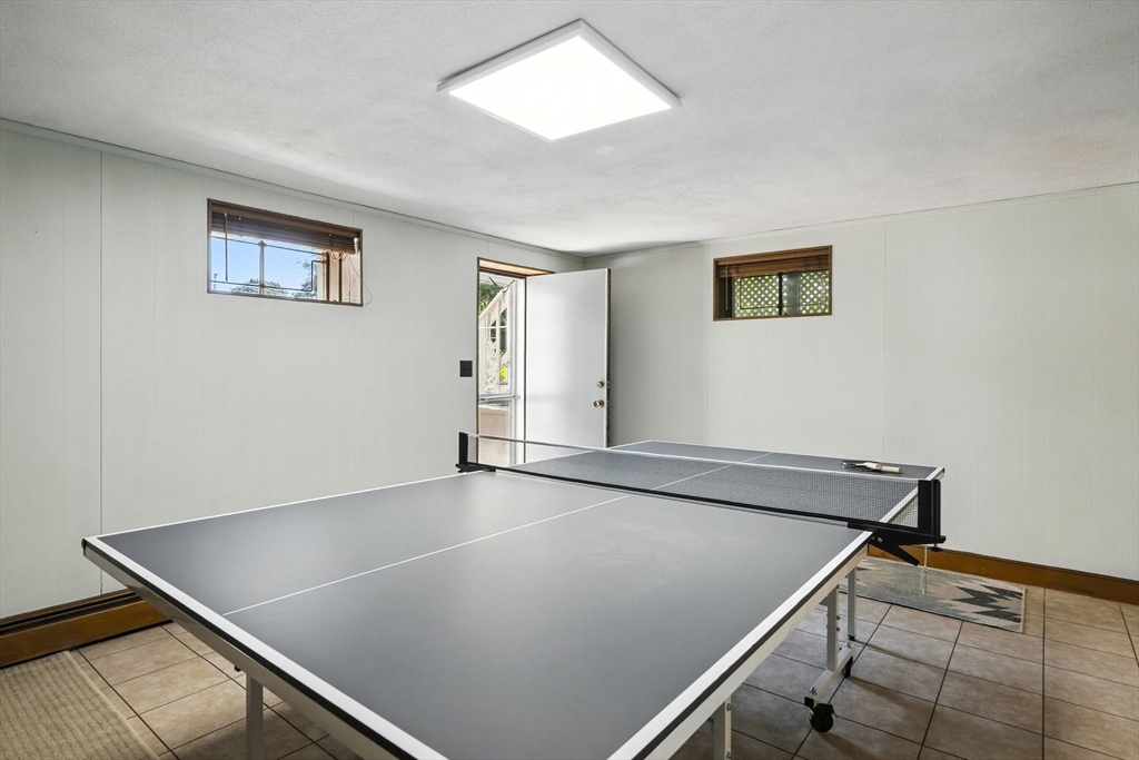 5 Yorkshire Road Marblehead, MA 01945 - Photo 26 of 37 a view of an empty room with windows