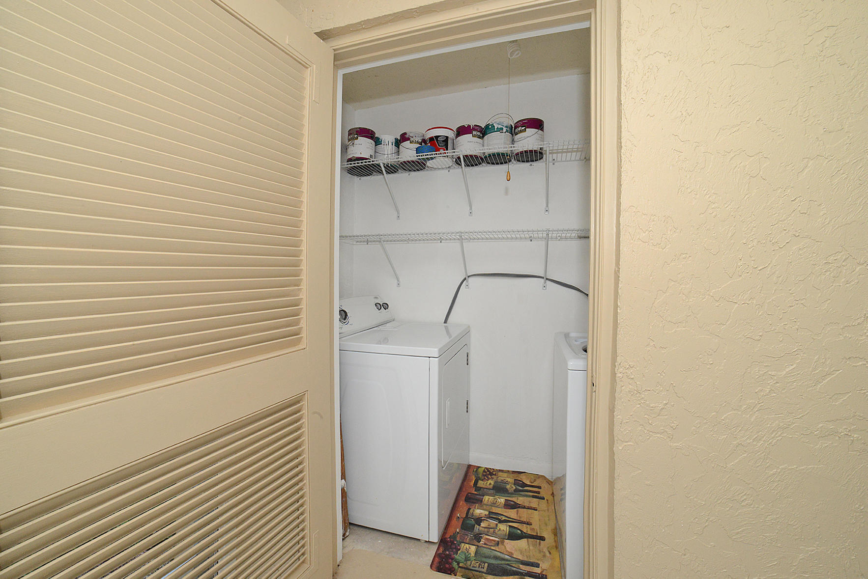 829 Camino Road, Unit 112B Delray Beach, FL 33445 - Photo 28 of 36 DSC_0259A