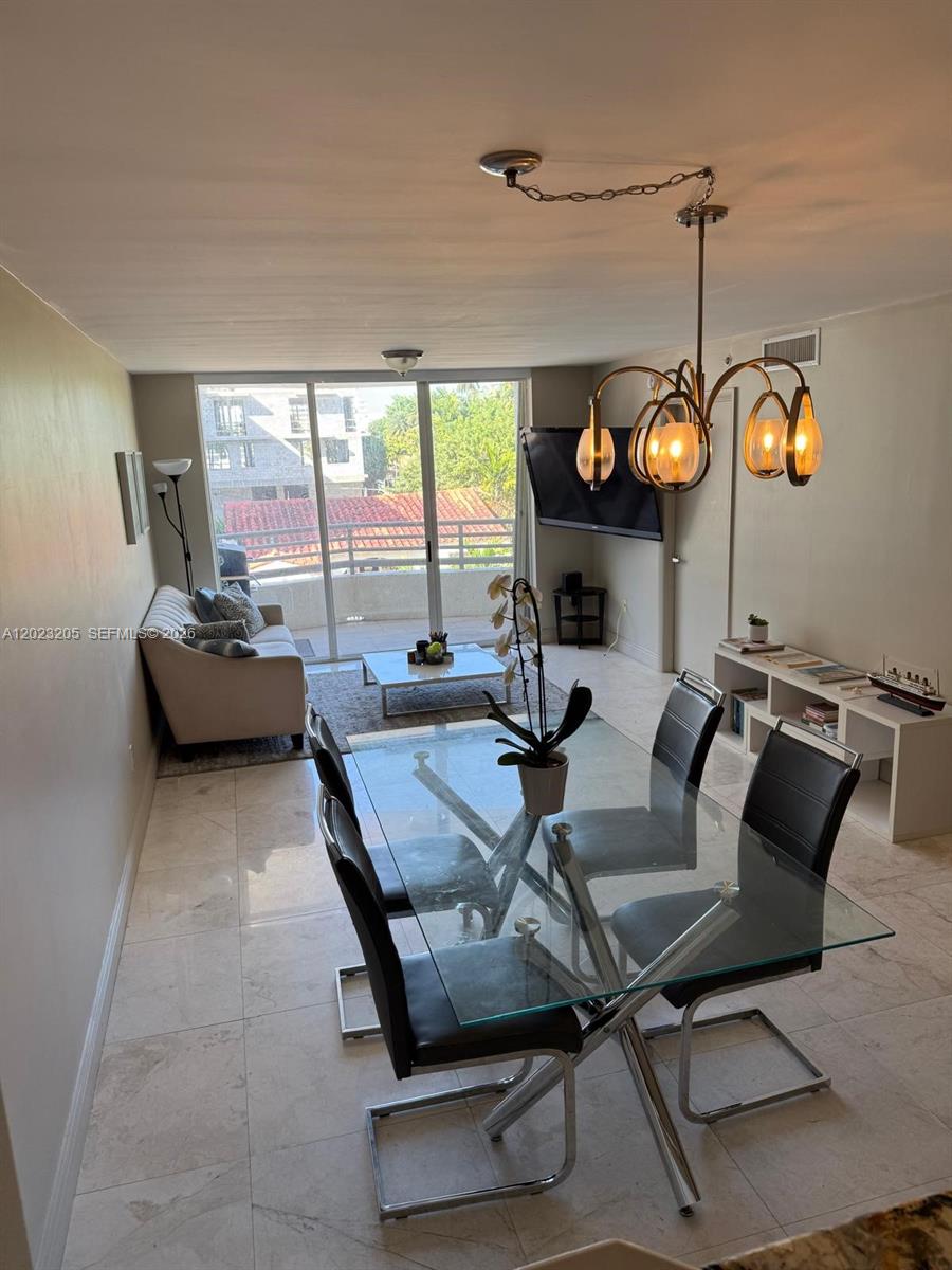 1401 Bay Road, Unit 312 Miami Beach, FL 33139 - Photo 6 of 12