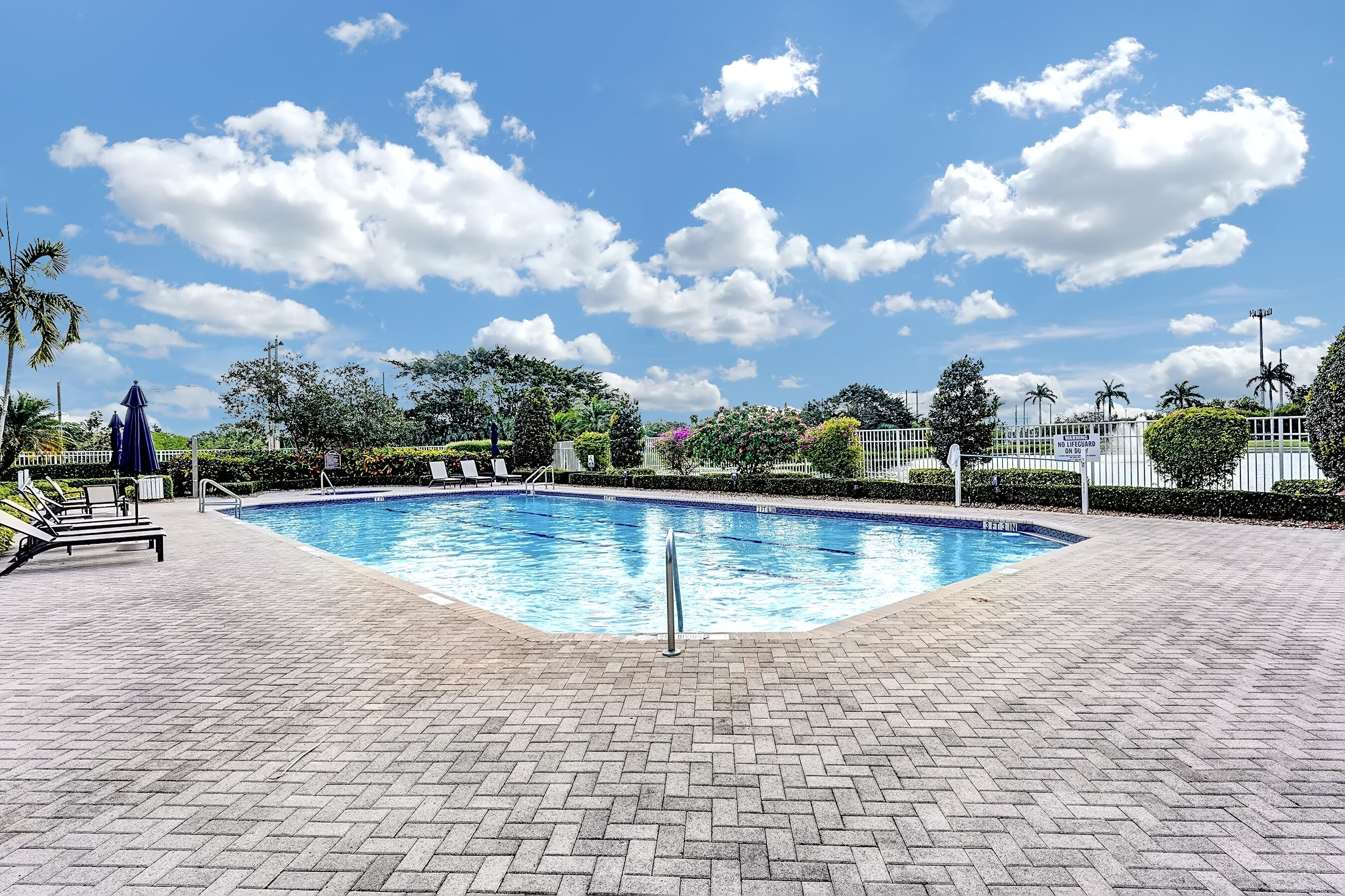 18576 Ocean Mist Drive Boca Raton, FL 33498 - Photo 51 of 55 DSC03866